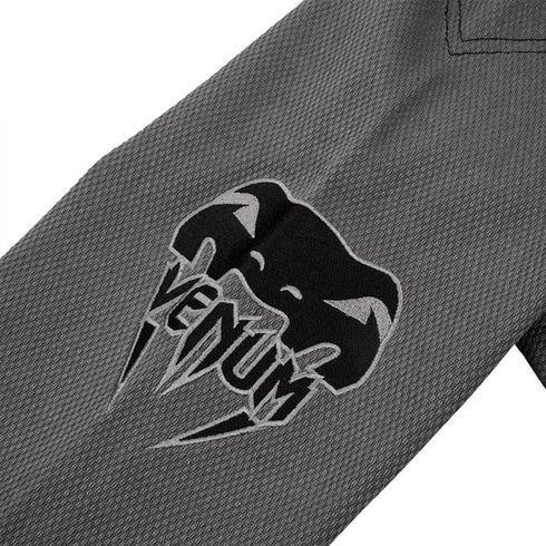 Venum-Absolute Gladiator Jiu Jitsu Gi-10